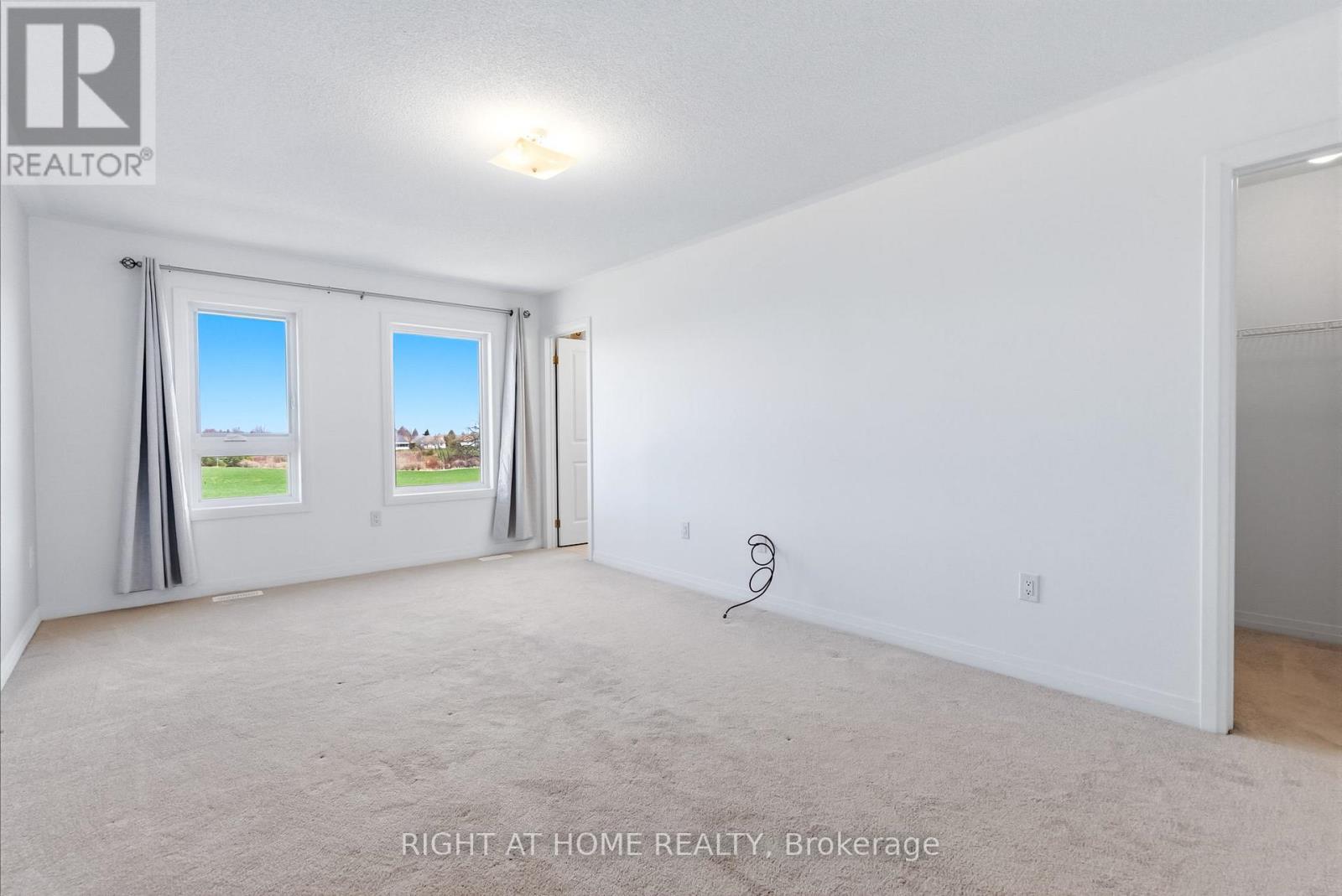 152 Sailors Landing, Clarington, Ontario  L1C 7G4 - Photo 32 - E13025728