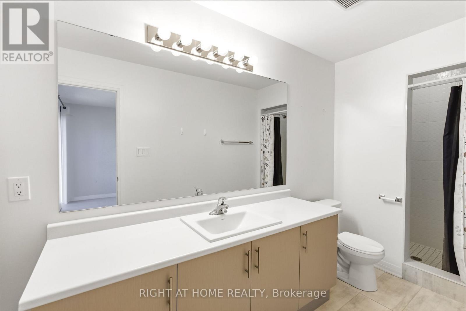 152 Sailors Landing, Clarington, Ontario  L1C 7G4 - Photo 34 - E13025728