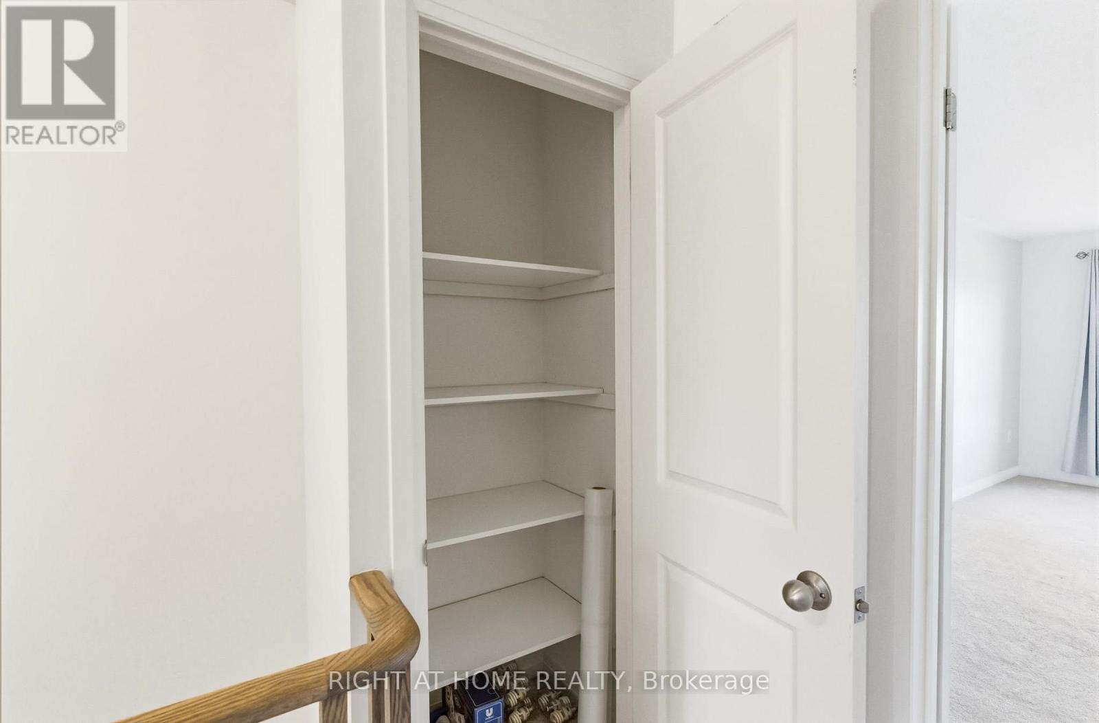 152 Sailors Landing, Clarington, Ontario  L1C 7G4 - Photo 36 - E13025728