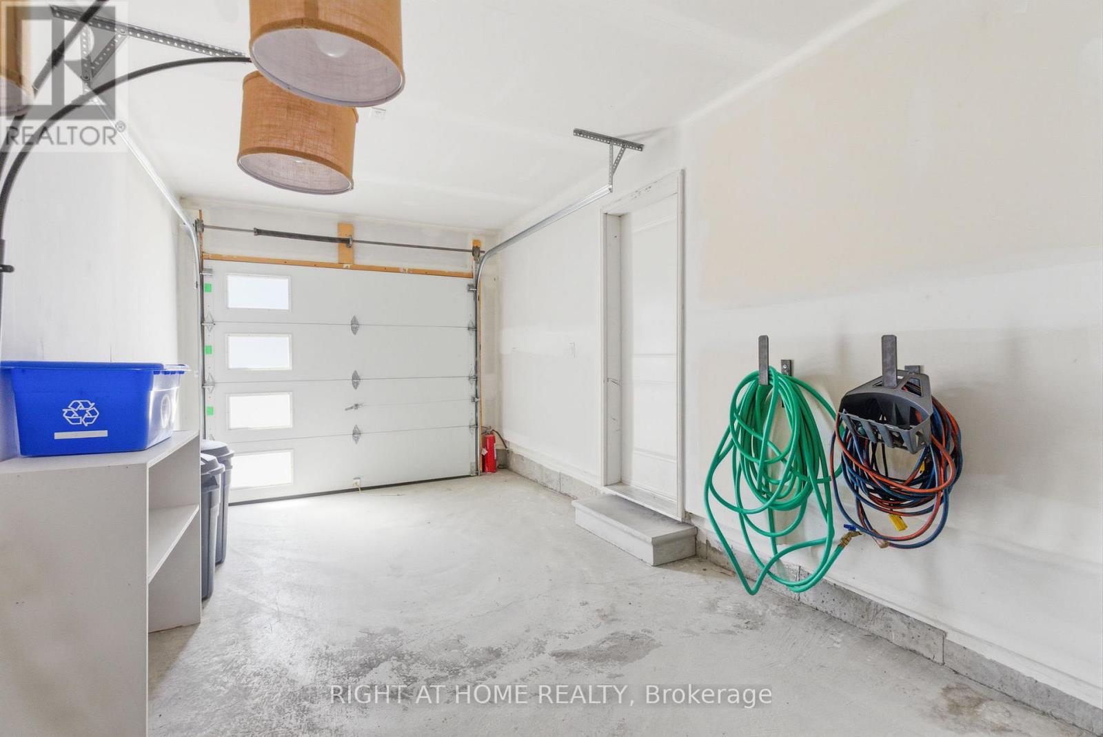 152 Sailors Landing, Clarington, Ontario  L1C 7G4 - Photo 37 - E13025728