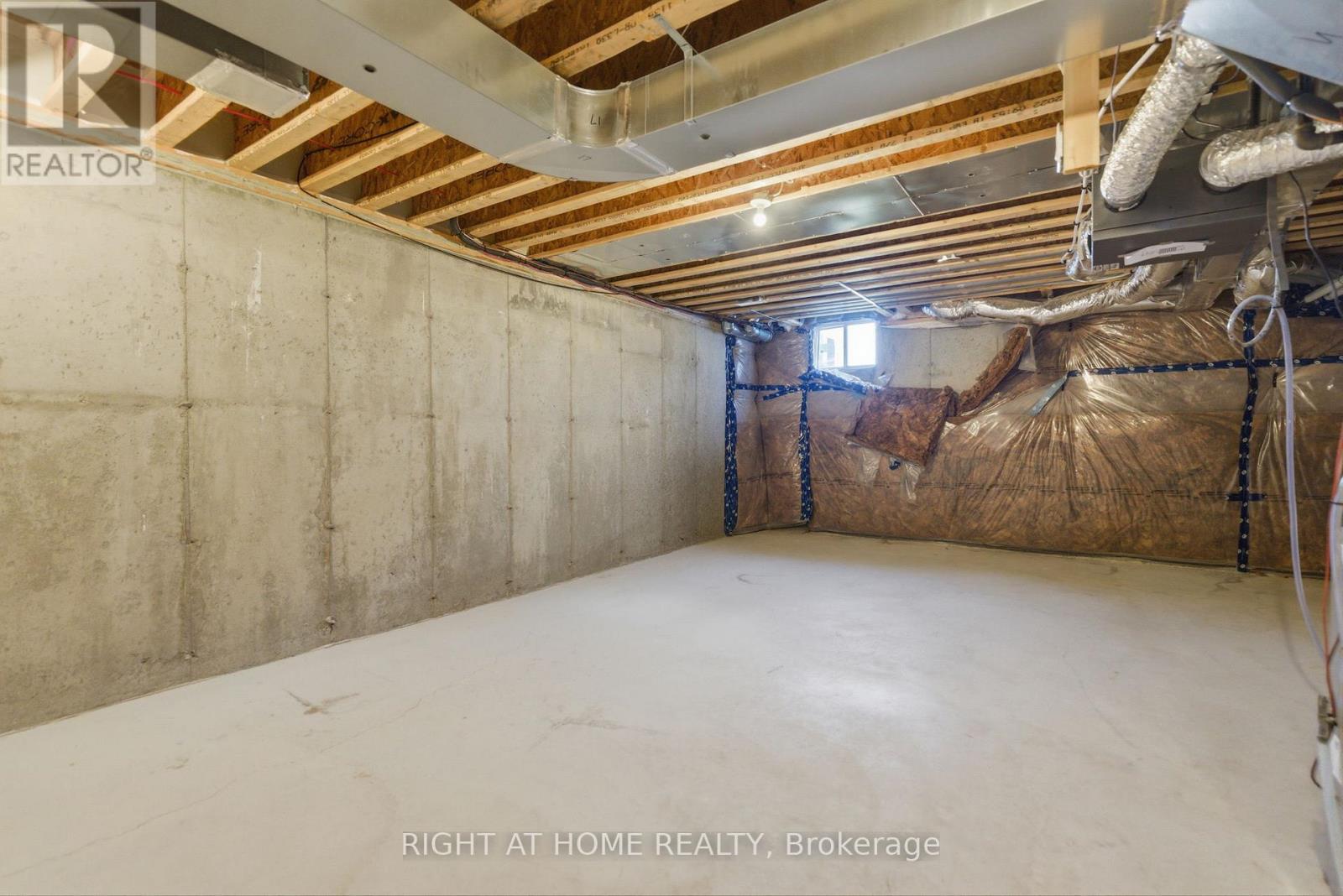 152 Sailors Landing, Clarington, Ontario  L1C 7G4 - Photo 40 - E13025728