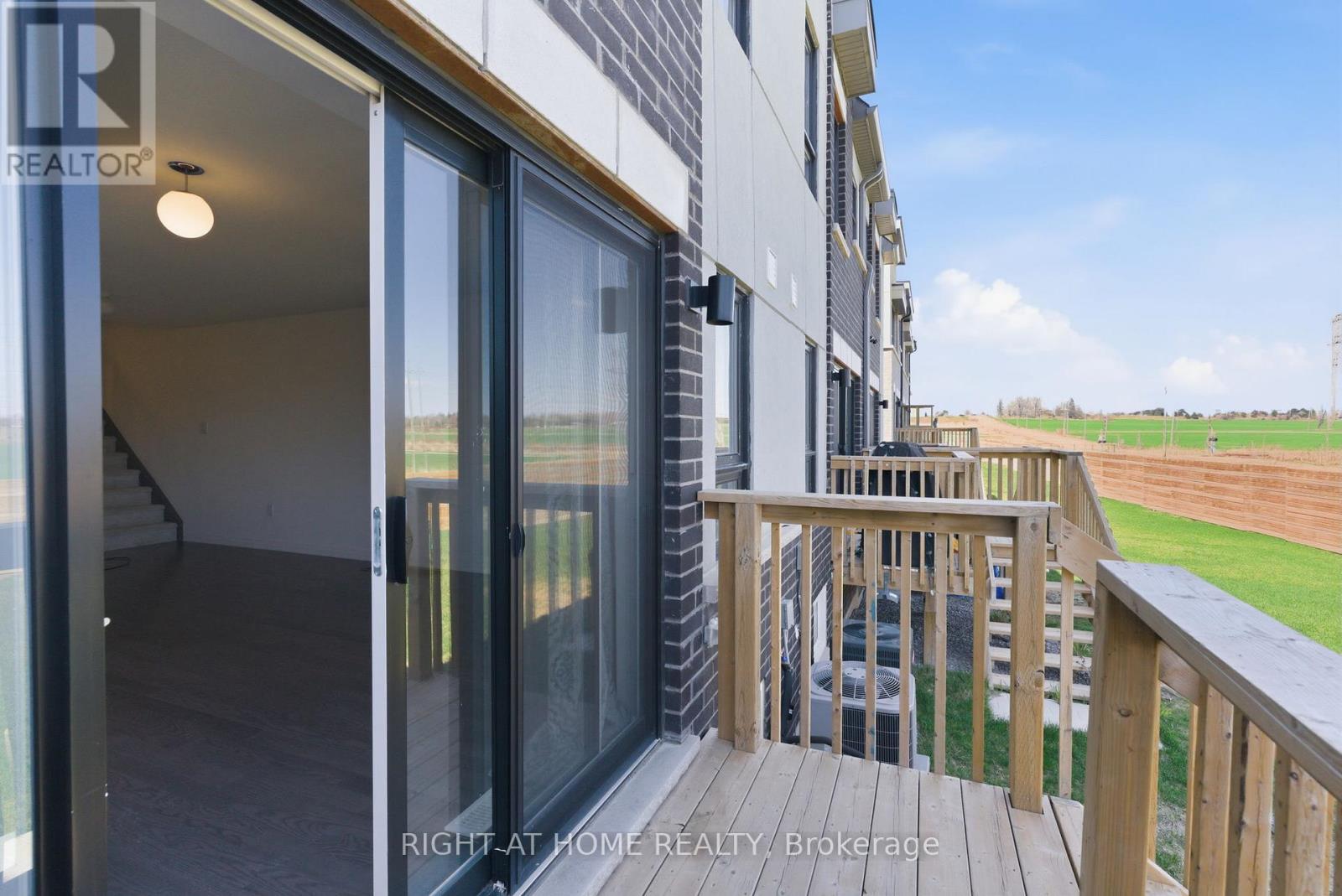 152 Sailors Landing, Clarington, Ontario  L1C 7G4 - Photo 41 - E13025728