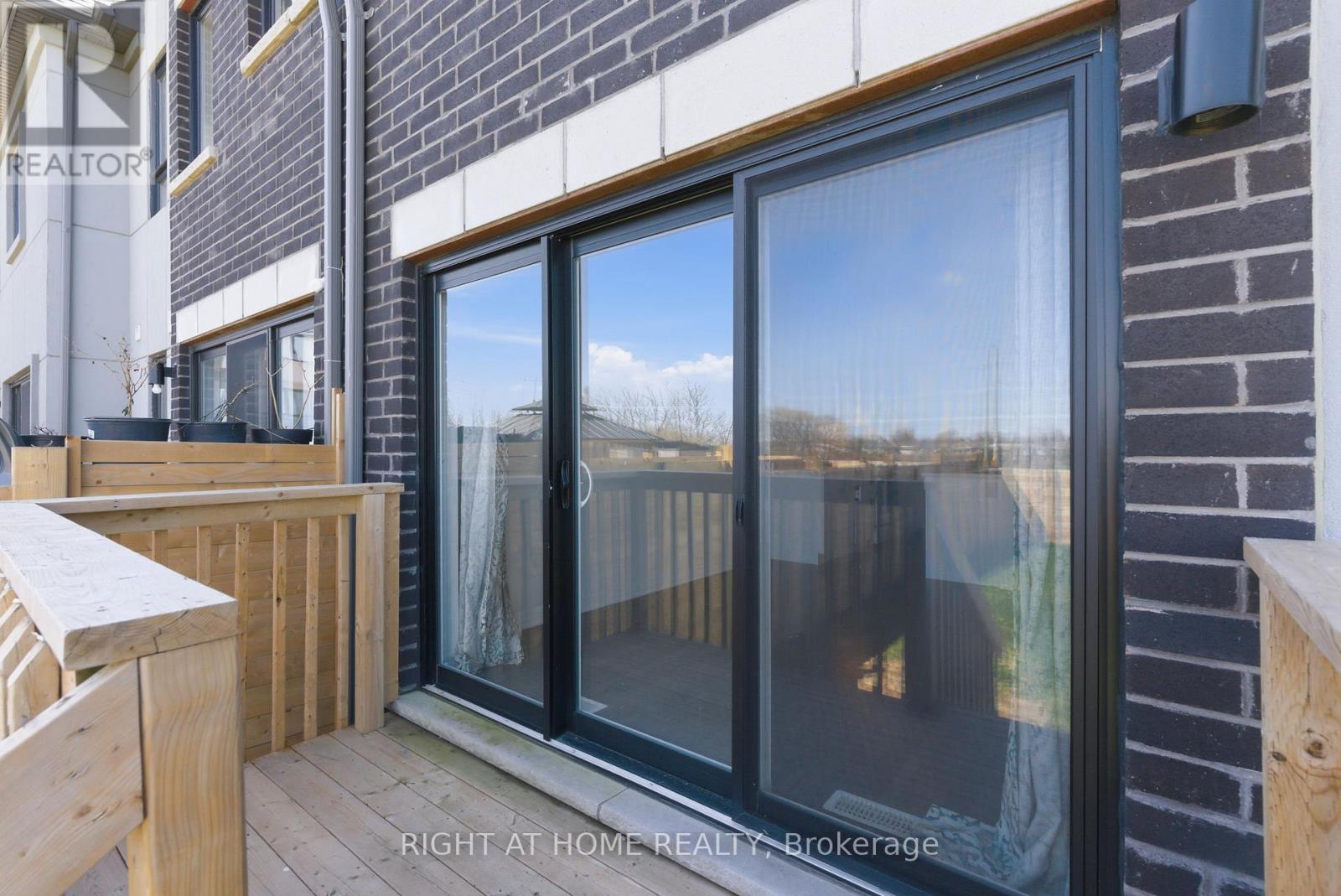 152 Sailors Landing, Clarington, Ontario  L1C 7G4 - Photo 42 - E13025728