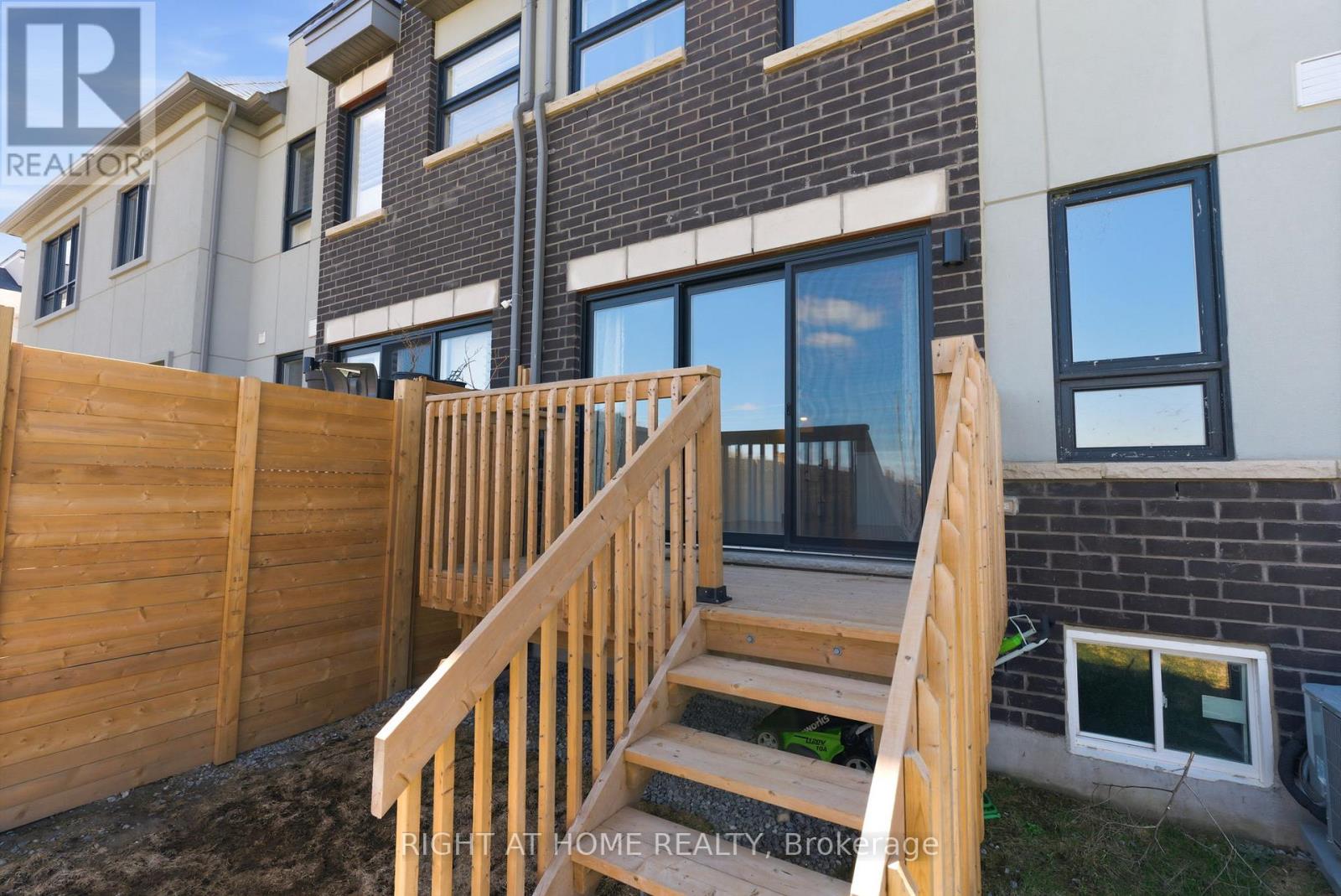 152 Sailors Landing, Clarington, Ontario  L1C 7G4 - Photo 43 - E13025728