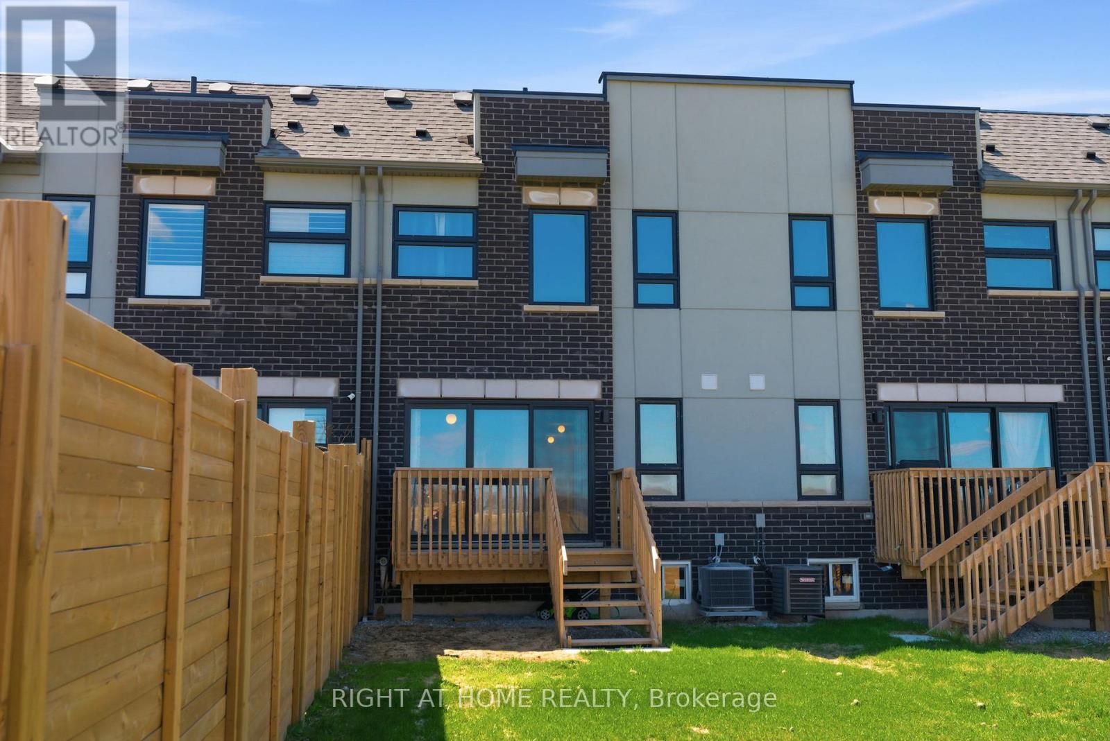 152 Sailors Landing, Clarington, Ontario  L1C 7G4 - Photo 44 - E13025728