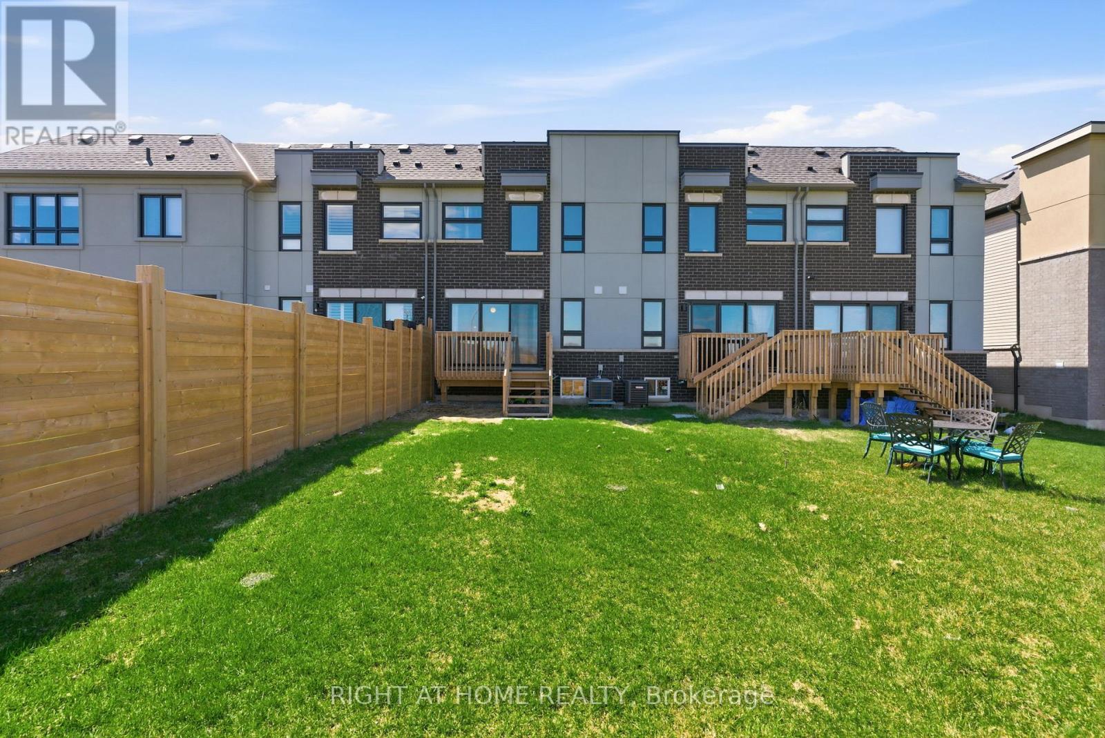 152 Sailors Landing, Clarington, Ontario  L1C 7G4 - Photo 45 - E13025728