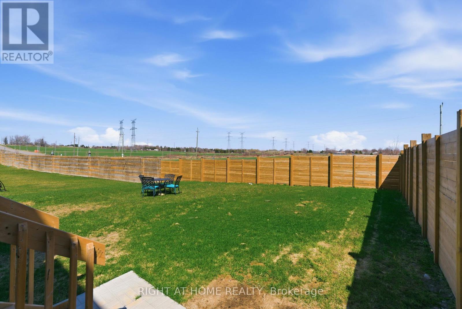 152 Sailors Landing, Clarington, Ontario  L1C 7G4 - Photo 46 - E13025728