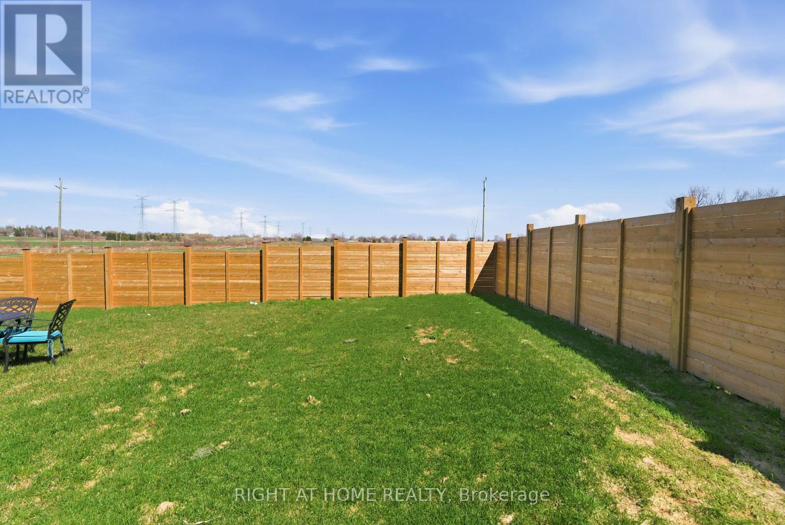 152 Sailors Landing, Clarington, Ontario  L1C 7G4 - Photo 47 - E13025728