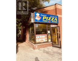 1947 VICTORIA PARK AVENUE, Toronto, Ontario