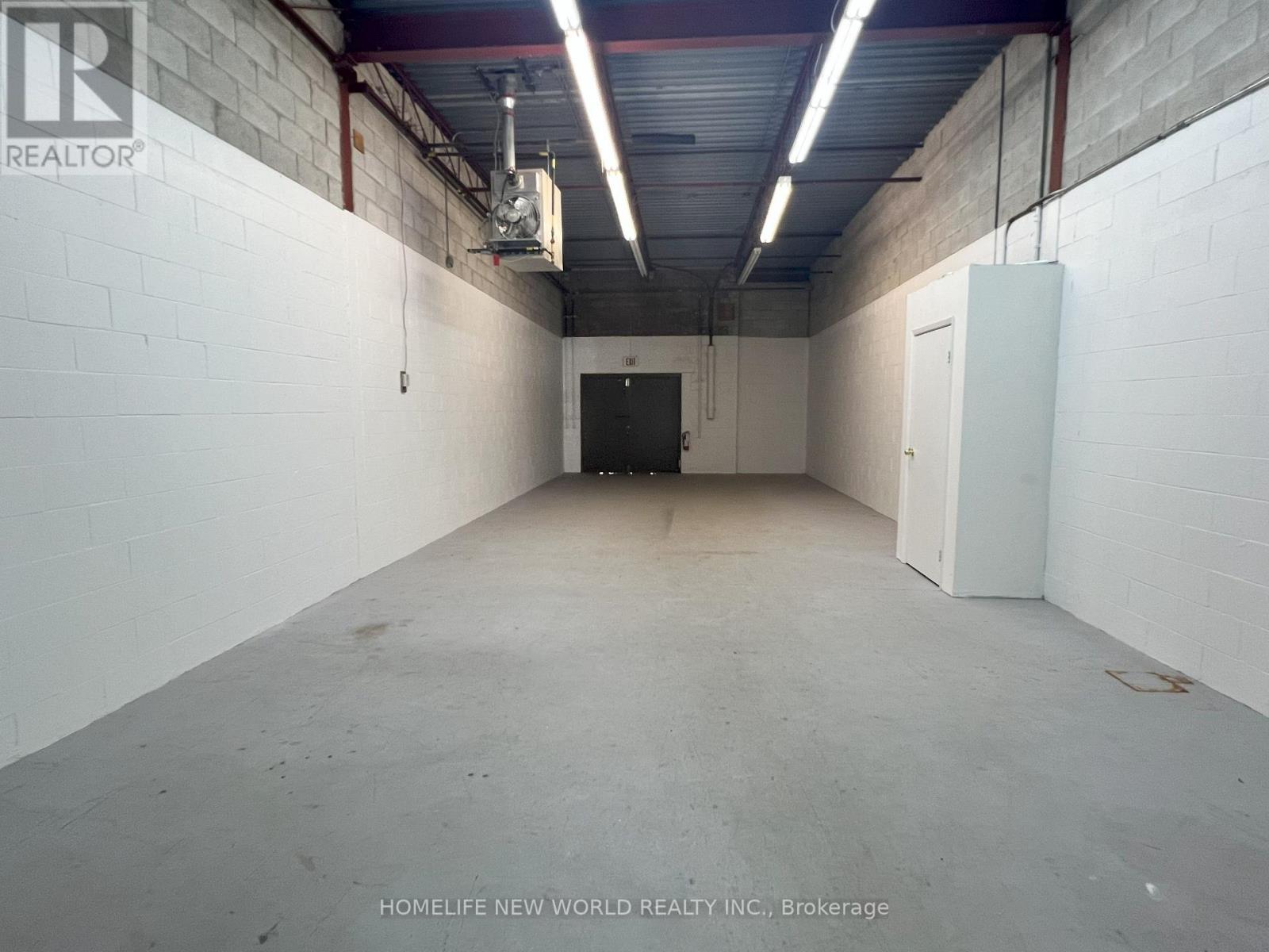 207 - 50 Silver Star Boulevard, Toronto, Ontario  M1V 3L3 - Photo 3 - E13025752