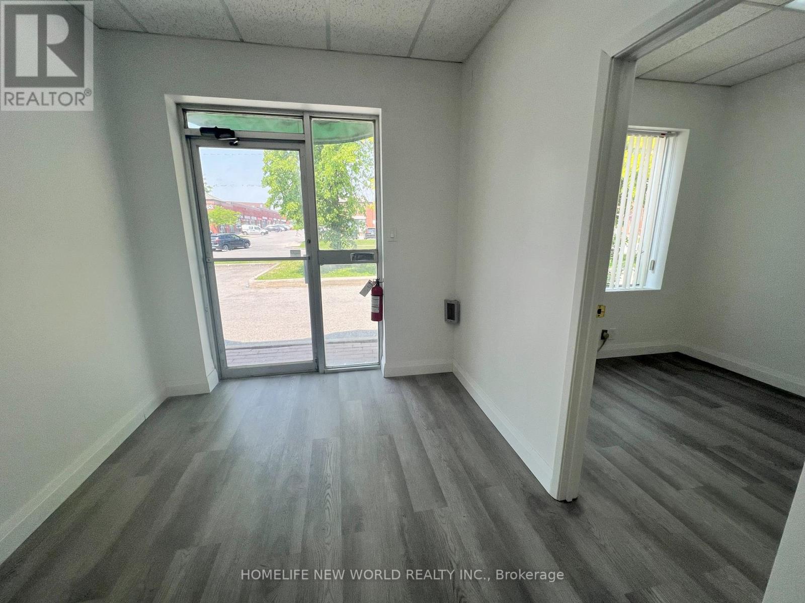 207 - 50 Silver Star Boulevard, Toronto, Ontario  M1V 3L3 - Photo 4 - E13025752