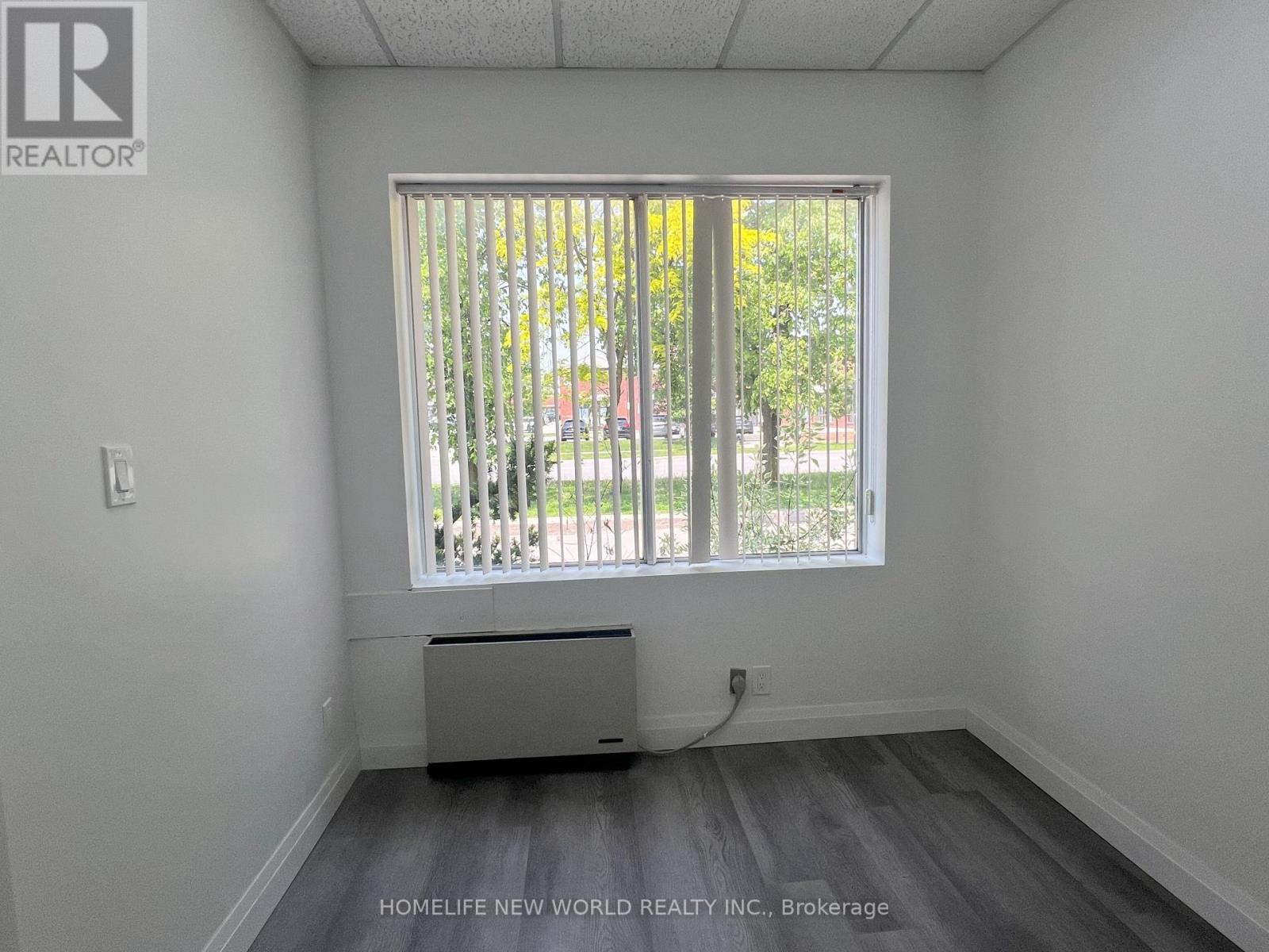 207 - 50 Silver Star Boulevard, Toronto, Ontario  M1V 3L3 - Photo 6 - E13025752