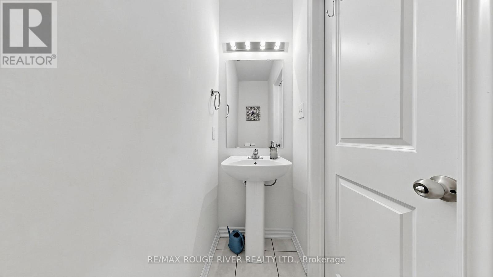 1099 Cameo Street, Pickering, Ontario  L1V 1N8 - Photo 10 - E13025764