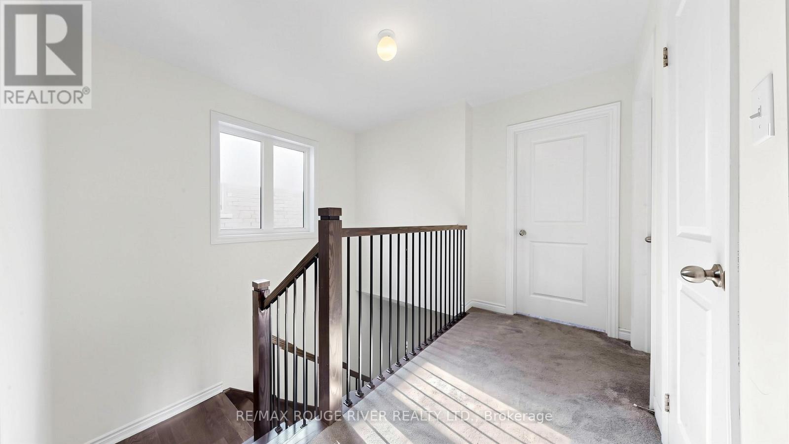 1099 Cameo Street, Pickering, Ontario  L1V 1N8 - Photo 14 - E13025764