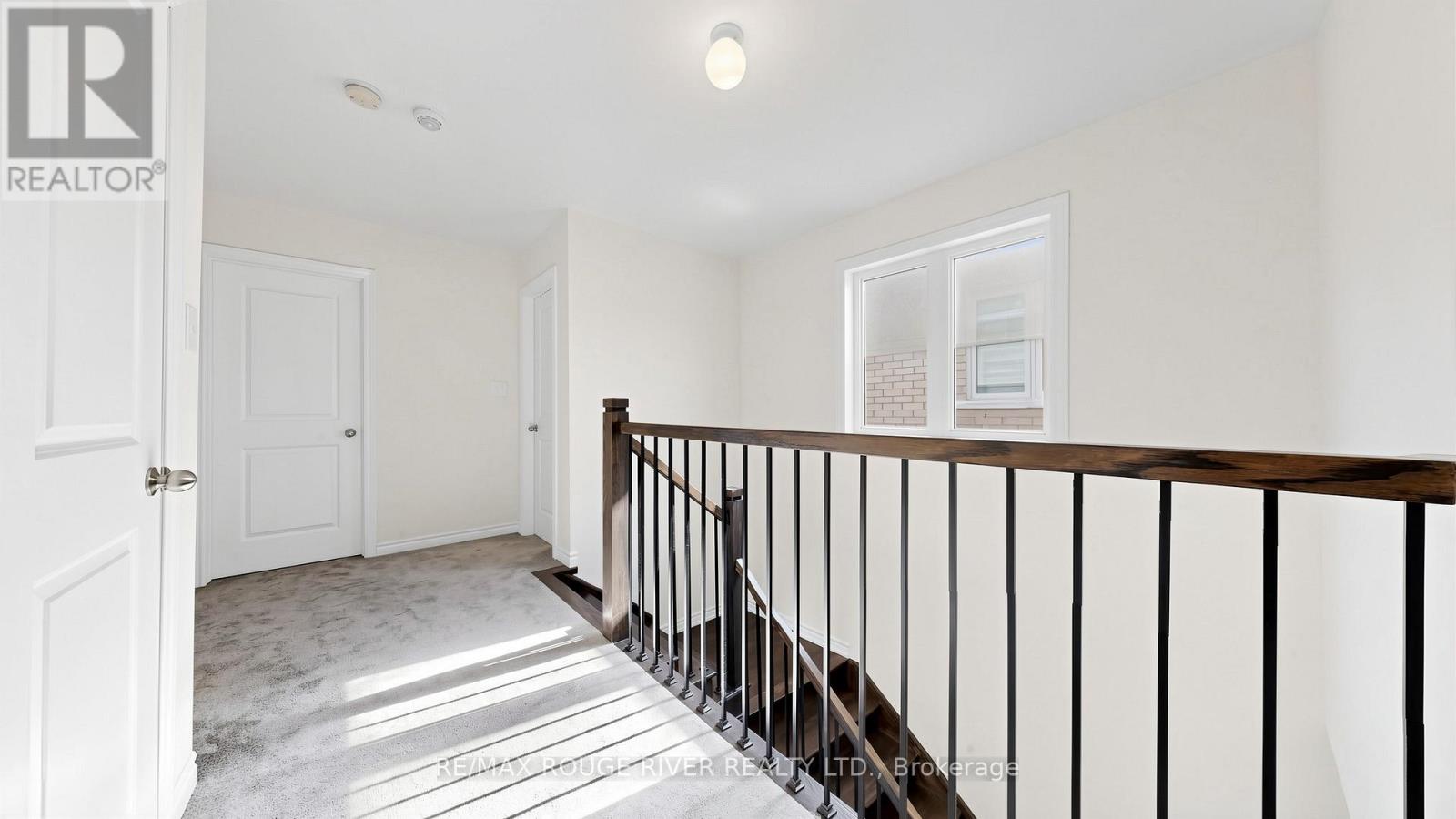 1099 Cameo Street, Pickering, Ontario  L1V 1N8 - Photo 15 - E13025764