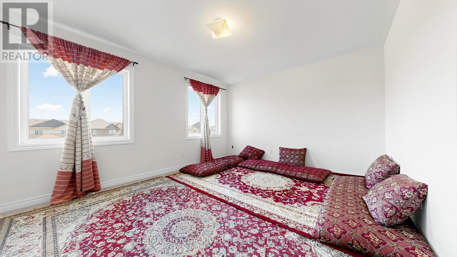 1099 Cameo Street, Pickering, Ontario  L1V 1N8 - Photo 16 - E13025764