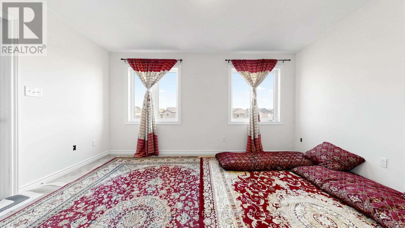 1099 Cameo Street, Pickering, Ontario  L1V 1N8 - Photo 17 - E13025764