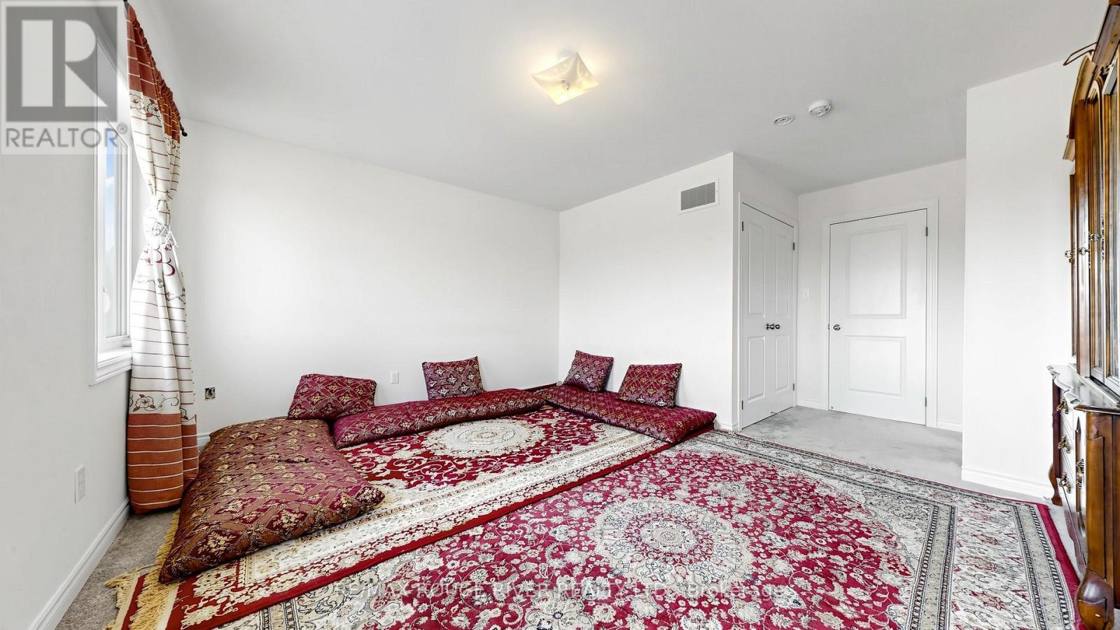 1099 Cameo Street, Pickering, Ontario  L1V 1N8 - Photo 18 - E13025764