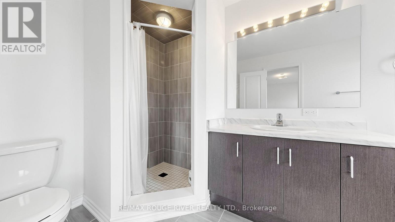 1099 Cameo Street, Pickering, Ontario  L1V 1N8 - Photo 22 - E13025764