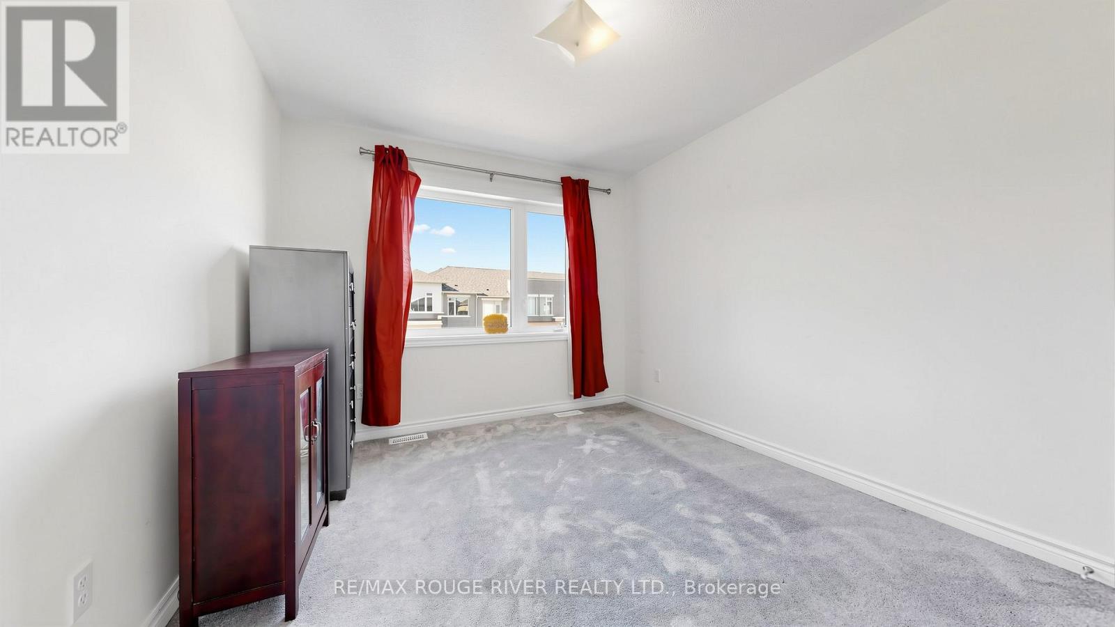 1099 Cameo Street, Pickering, Ontario  L1V 1N8 - Photo 26 - E13025764