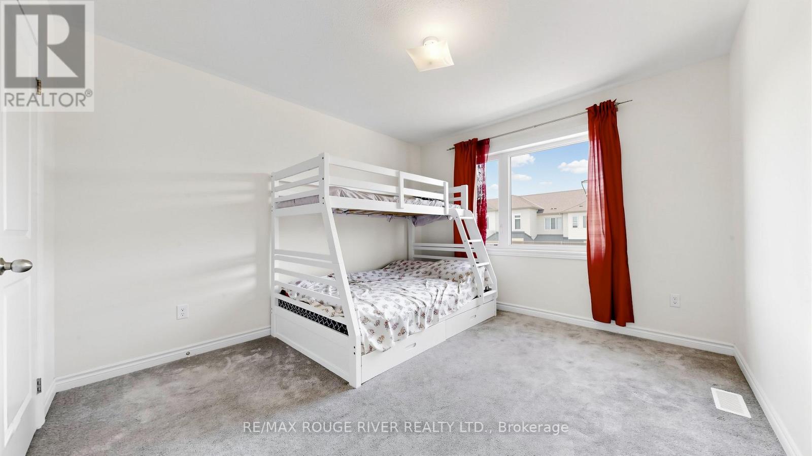 1099 Cameo Street, Pickering, Ontario  L1V 1N8 - Photo 29 - E13025764