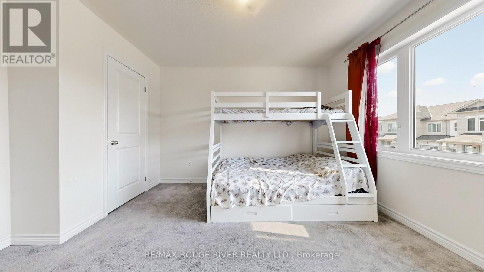 1099 Cameo Street, Pickering, Ontario  L1V 1N8 - Photo 31 - E13025764