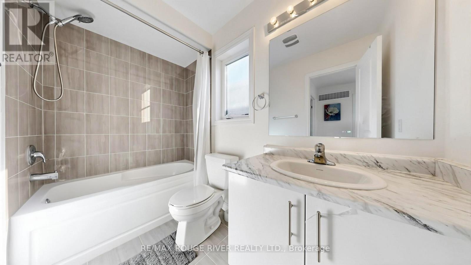 1099 Cameo Street, Pickering, Ontario  L1V 1N8 - Photo 32 - E13025764