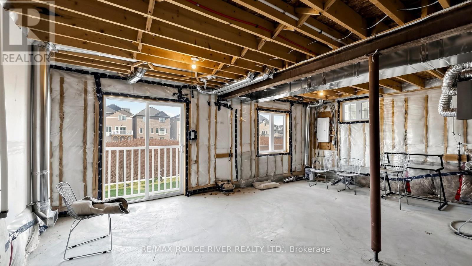 1099 Cameo Street, Pickering, Ontario  L1V 1N8 - Photo 39 - E13025764