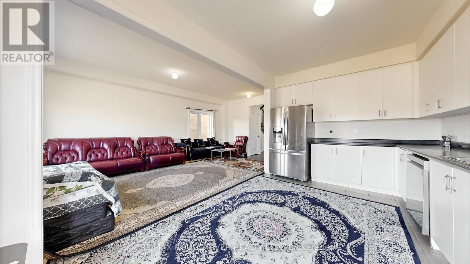 1099 Cameo Street, Pickering, Ontario  L1V 1N8 - Photo 4 - E13025764