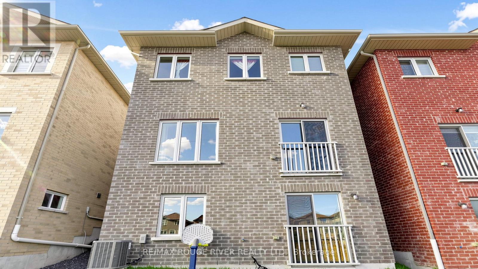 1099 Cameo Street, Pickering, Ontario  L1V 1N8 - Photo 40 - E13025764