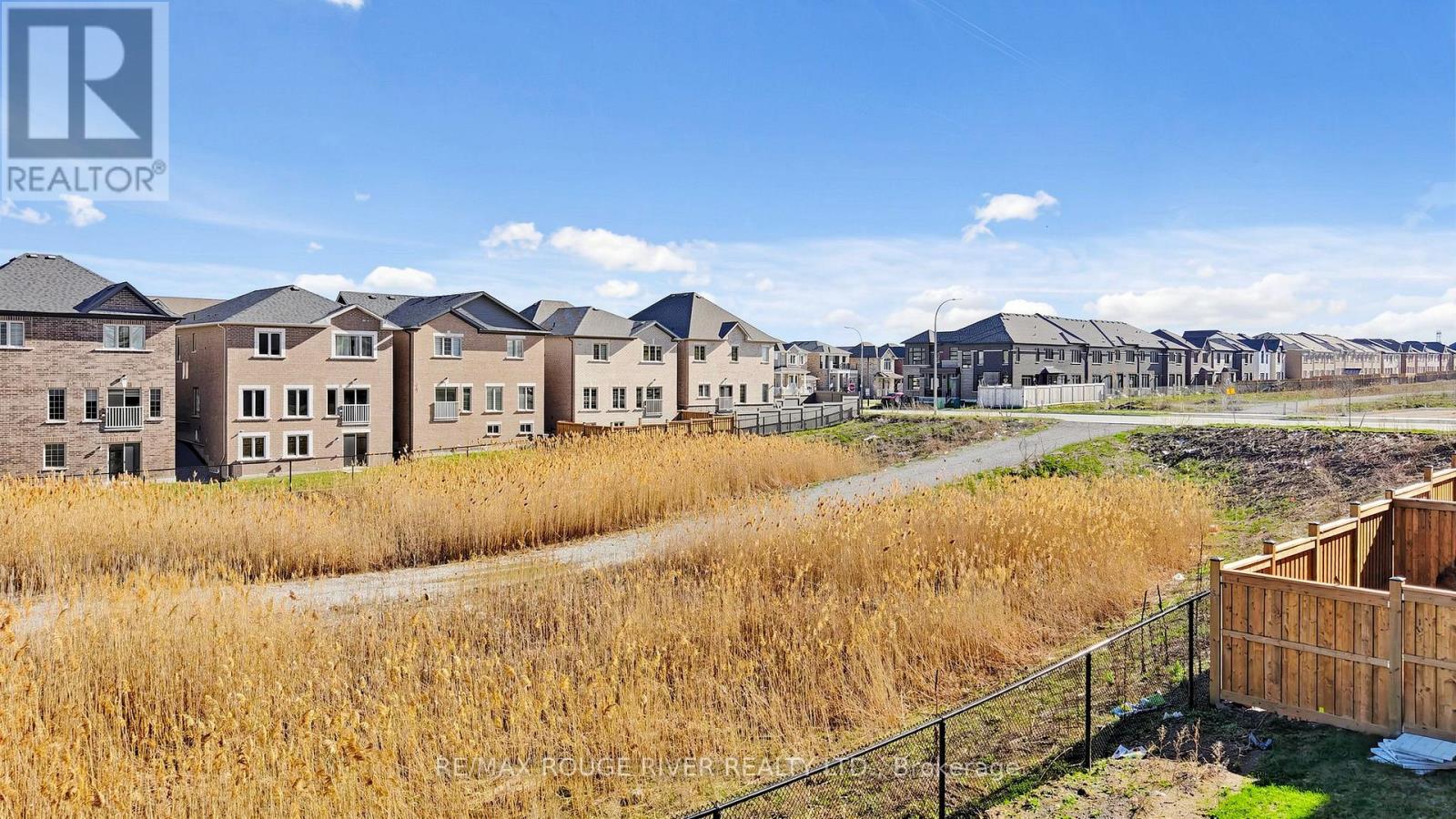 1099 Cameo Street, Pickering, Ontario  L1V 1N8 - Photo 45 - E13025764