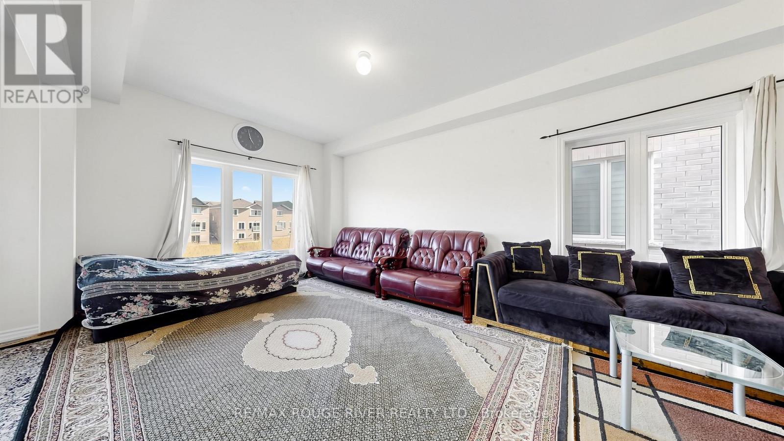 1099 Cameo Street, Pickering, Ontario  L1V 1N8 - Photo 5 - E13025764