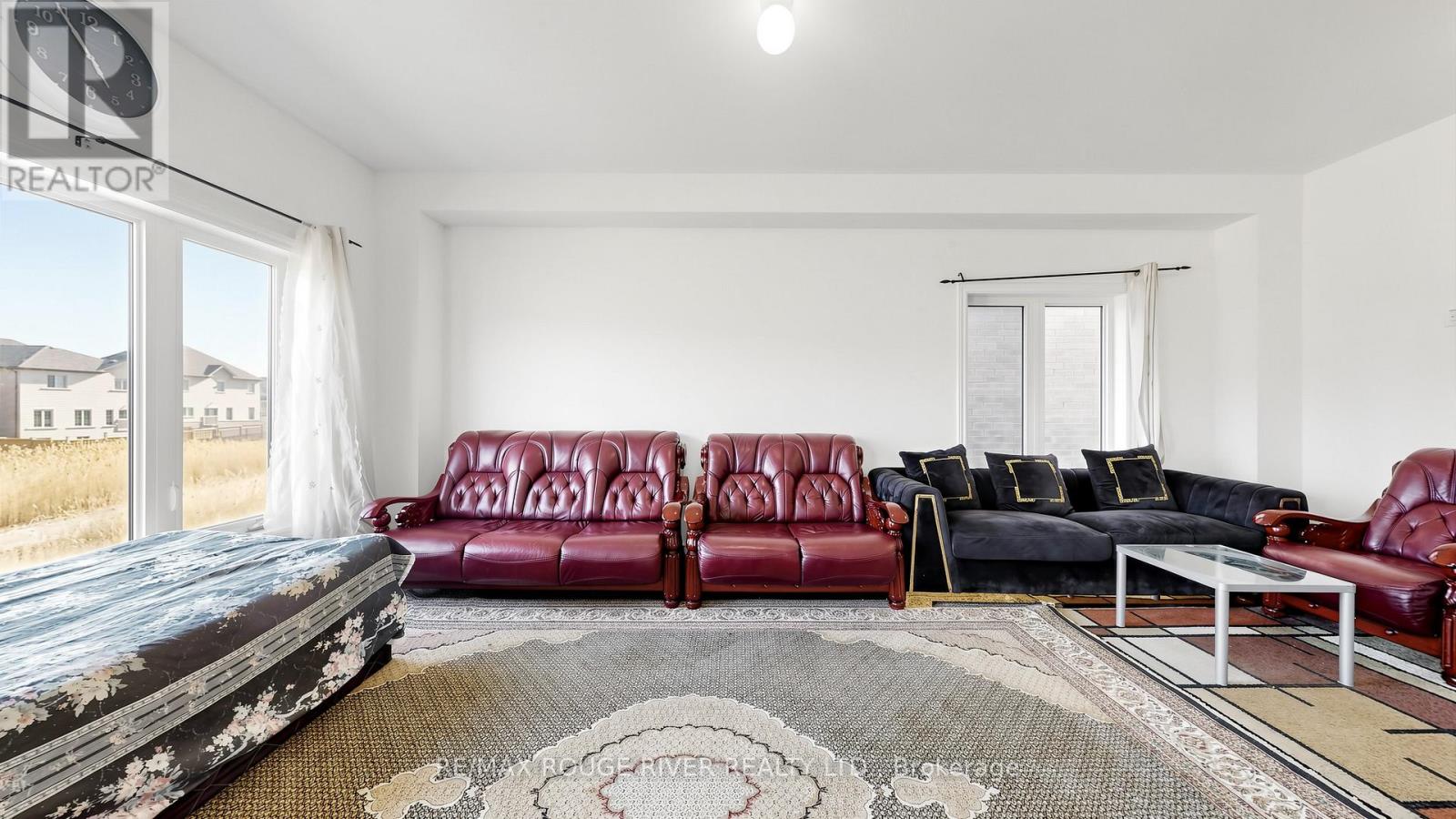 1099 Cameo Street, Pickering, Ontario  L1V 1N8 - Photo 6 - E13025764