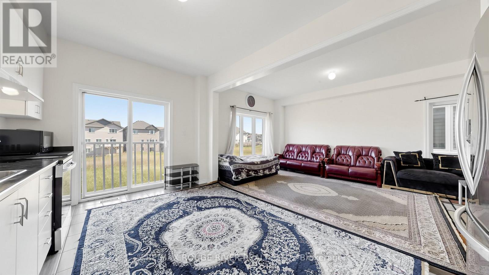 1099 Cameo Street, Pickering, Ontario  L1V 1N8 - Photo 7 - E13025764