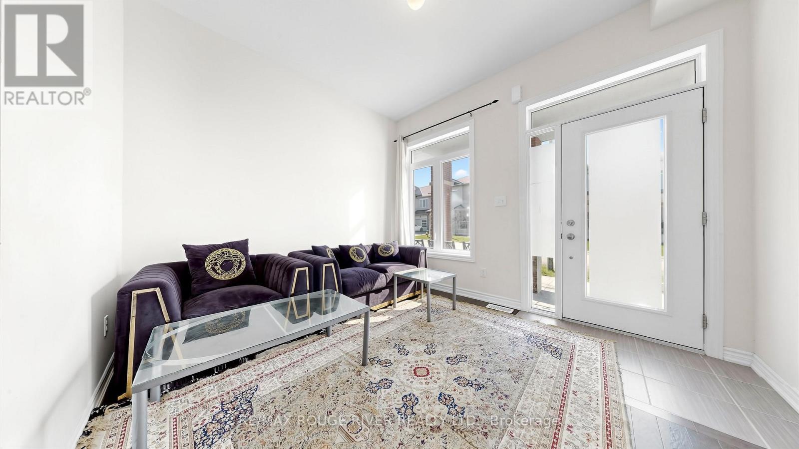 1099 Cameo Street, Pickering, Ontario  L1V 1N8 - Photo 8 - E13025764