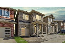 1099 CAMEO STREET, Pickering, Ontario