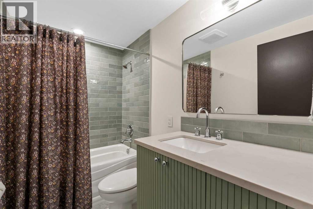 212 Vantage Place NW, Calgary, Alberta  T3A 1X9 - Photo 22 - A2303575