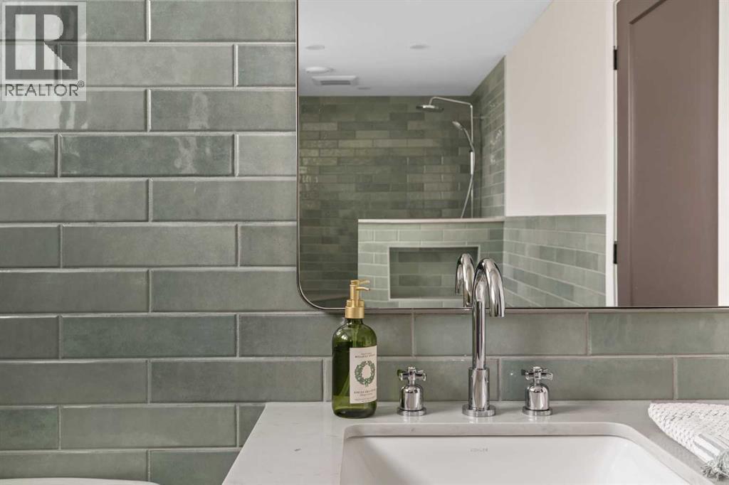 212 Vantage Place NW, Calgary, Alberta  T3A 1X9 - Photo 40 - A2303575