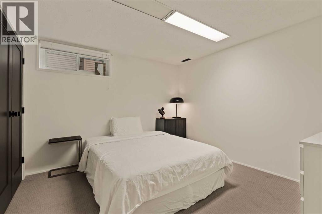 212 Vantage Place NW, Calgary, Alberta  T3A 1X9 - Photo 41 - A2303575