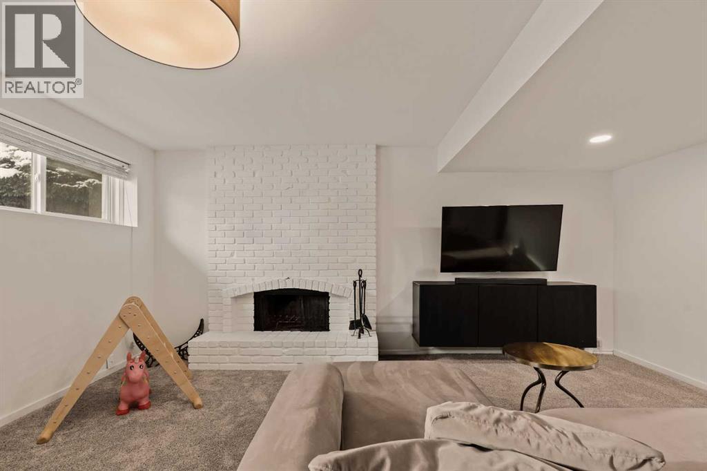 212 Vantage Place NW, Calgary, Alberta  T3A 1X9 - Photo 31 - A2303575