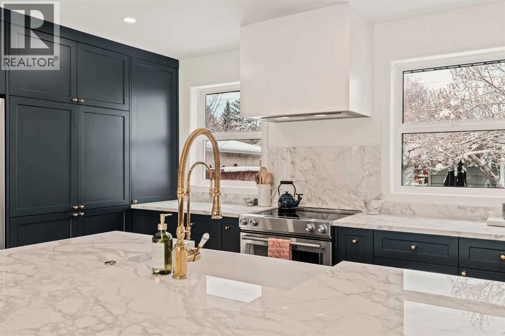 212 Vantage Place NW, Calgary, Alberta  T3A 1X9 - Photo 15 - A2303575