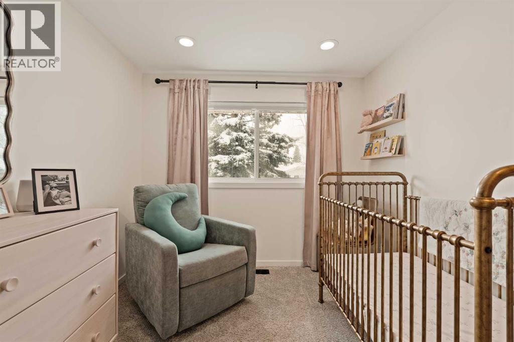 212 Vantage Place NW, Calgary, Alberta  T3A 1X9 - Photo 24 - A2303575