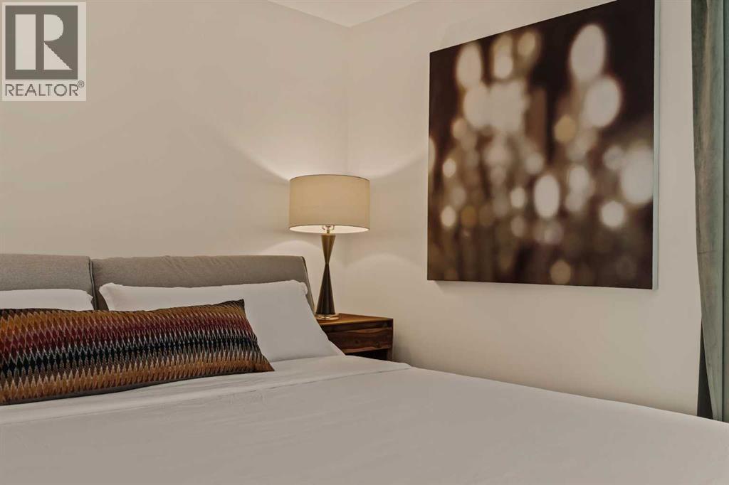 212 Vantage Place NW, Calgary, Alberta  T3A 1X9 - Photo 27 - A2303575