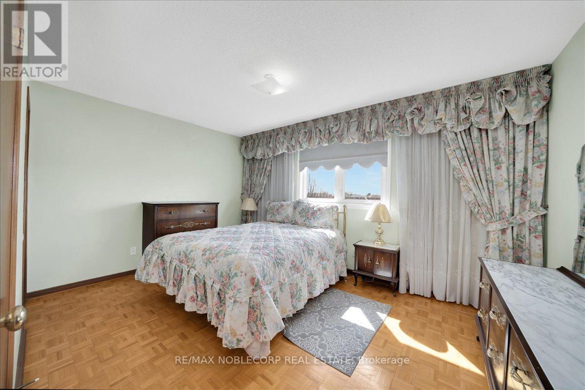 175 Oliver Lane, Vaughan, Ontario  L6A 1A9 - Photo 19 - N13025598