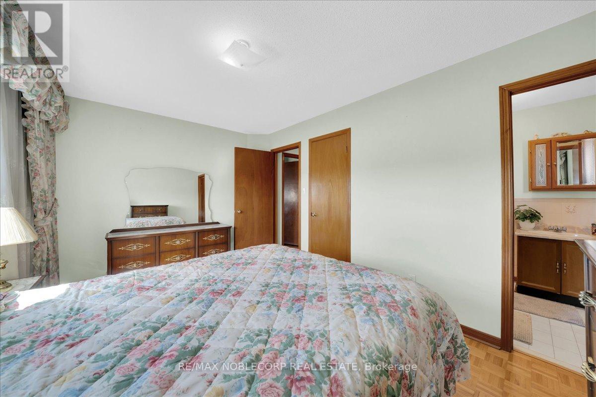 175 Oliver Lane, Vaughan, Ontario  L6A 1A9 - Photo 20 - N13025598