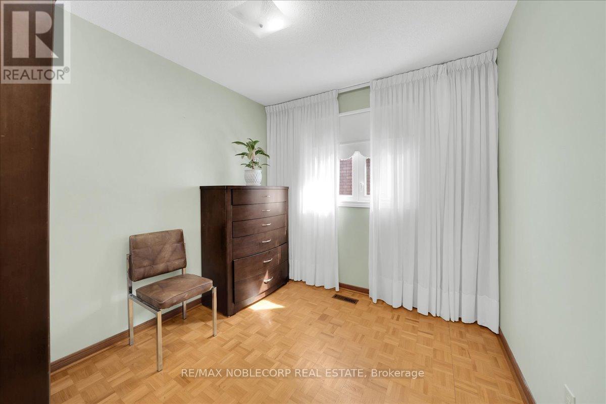 175 Oliver Lane, Vaughan, Ontario  L6A 1A9 - Photo 22 - N13025598