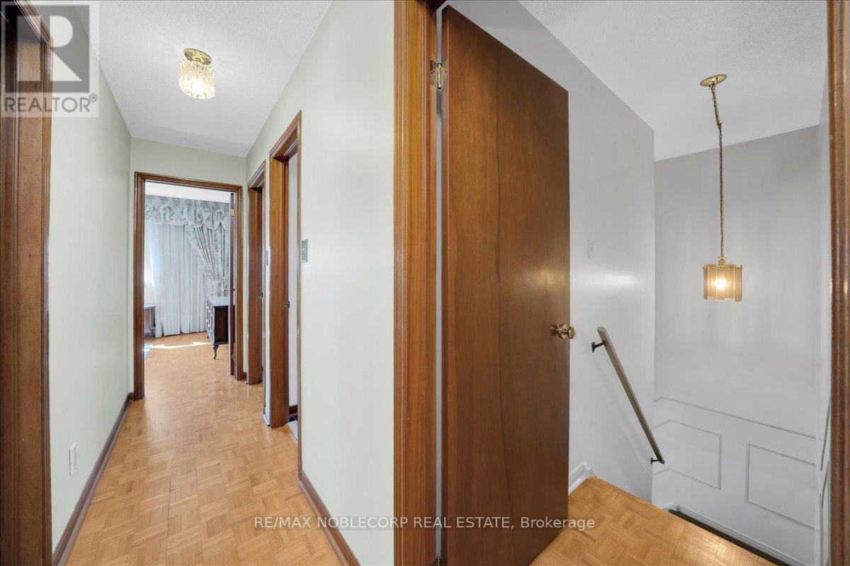 175 Oliver Lane, Vaughan, Ontario  L6A 1A9 - Photo 25 - N13025598