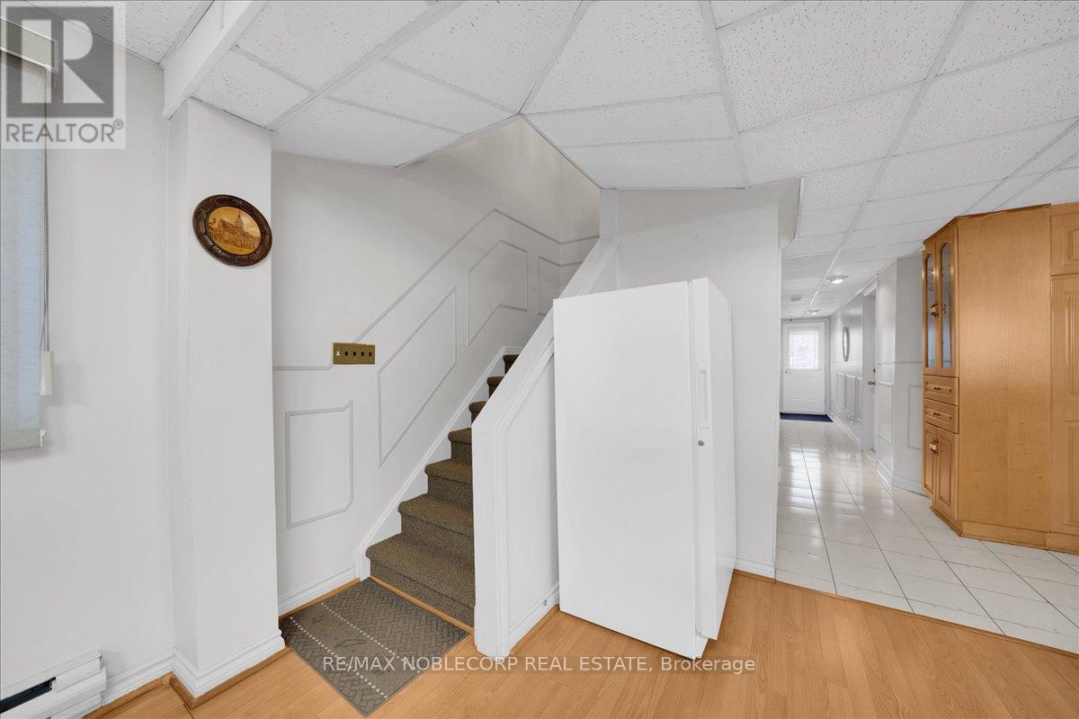 175 Oliver Lane, Vaughan, Ontario  L6A 1A9 - Photo 26 - N13025598