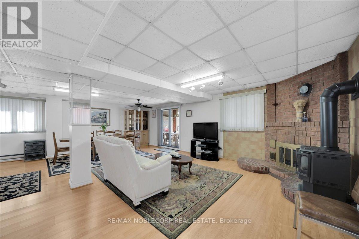 175 Oliver Lane, Vaughan, Ontario  L6A 1A9 - Photo 27 - N13025598