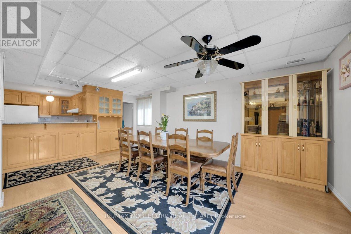 175 Oliver Lane, Vaughan, Ontario  L6A 1A9 - Photo 29 - N13025598